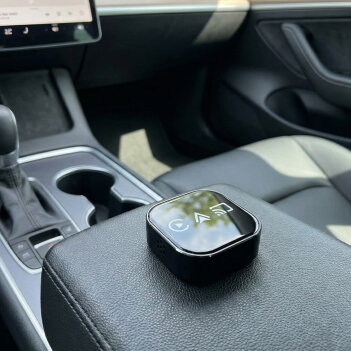 CarConnectPro image