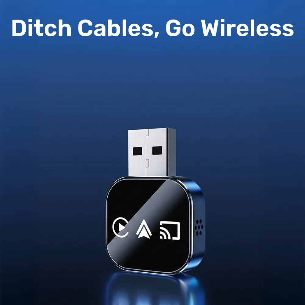 CarConnectPro image