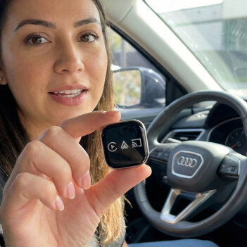 CarConnectPro image