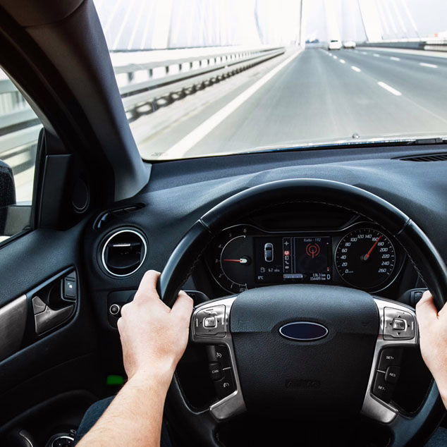 CarConnectPro image