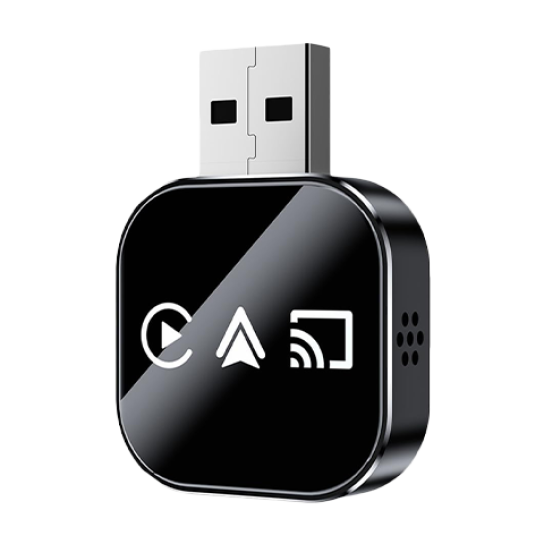 CarConnectPro image