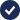 CarConnectPro image
