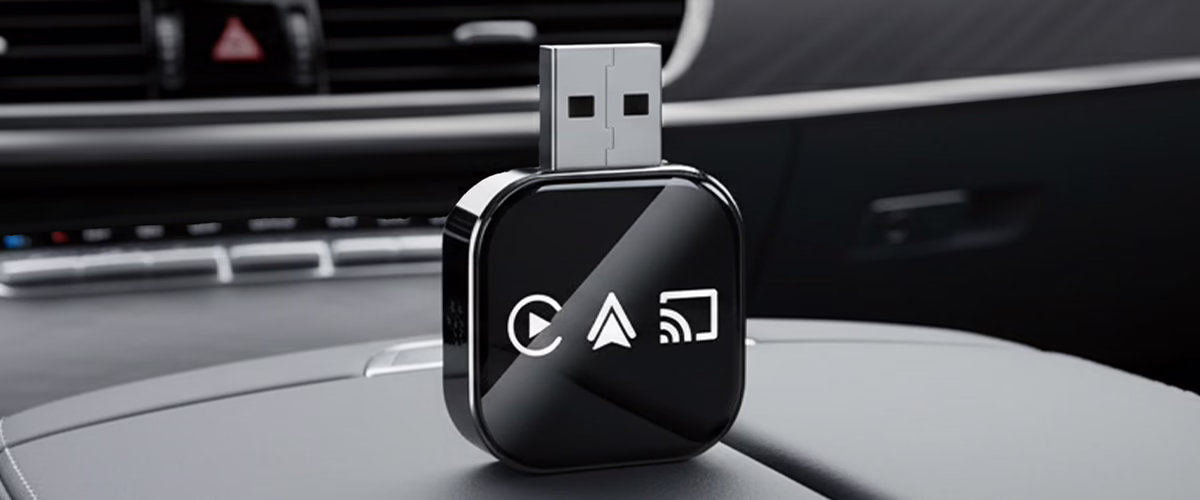 CarConnectPro image