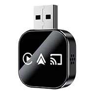 CarConnectPro image