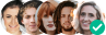 CarConnectPro image